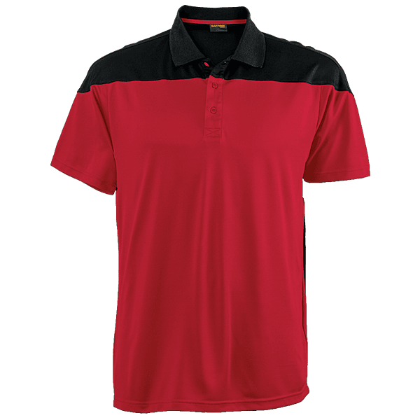 Omega Golfer Mens