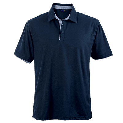 Pulse Golfer Mens