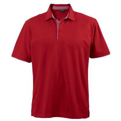 Pulse Golfer Mens
