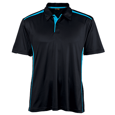 Argo Golfer Mens