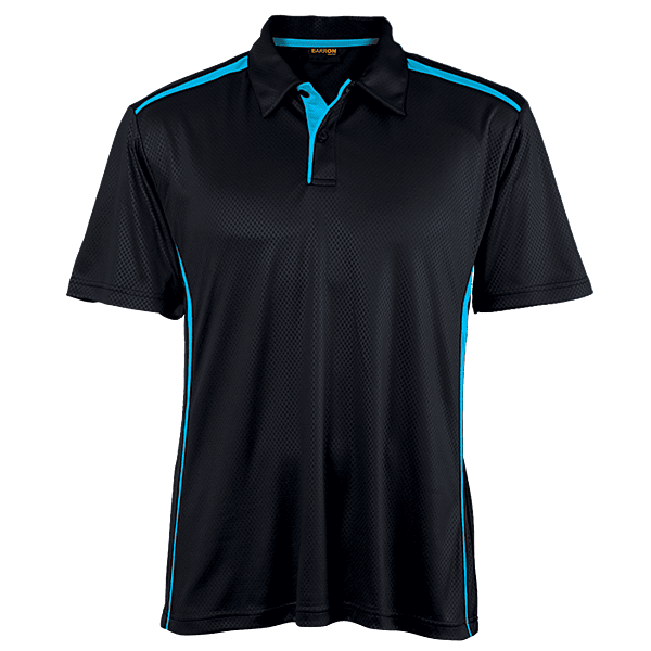 Argo Golfer Mens