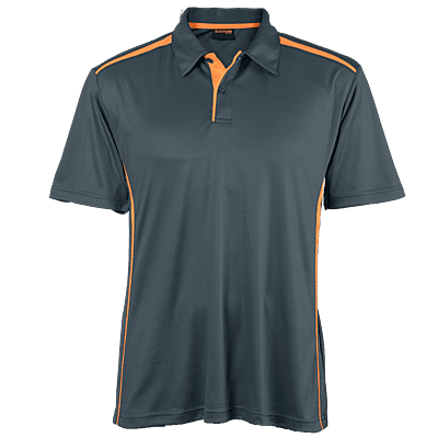 Argo Golfer Mens