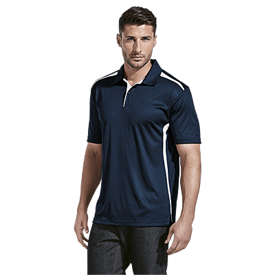 Argo Golfer Mens