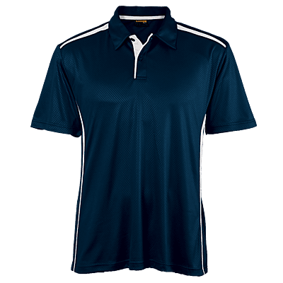 Argo Golfer Mens