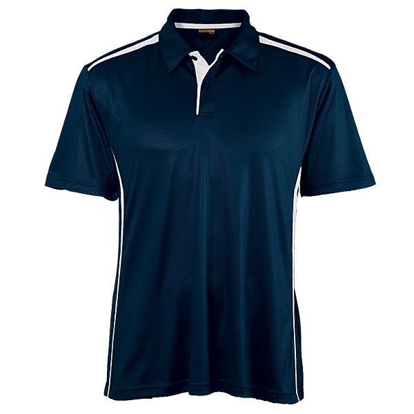 Argo Golfer Mens