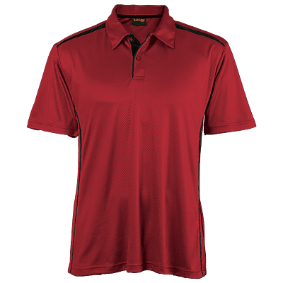 Argo Golfer Mens