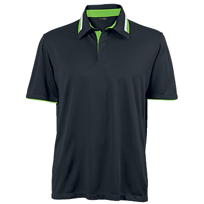 Vitality Golfer Mens