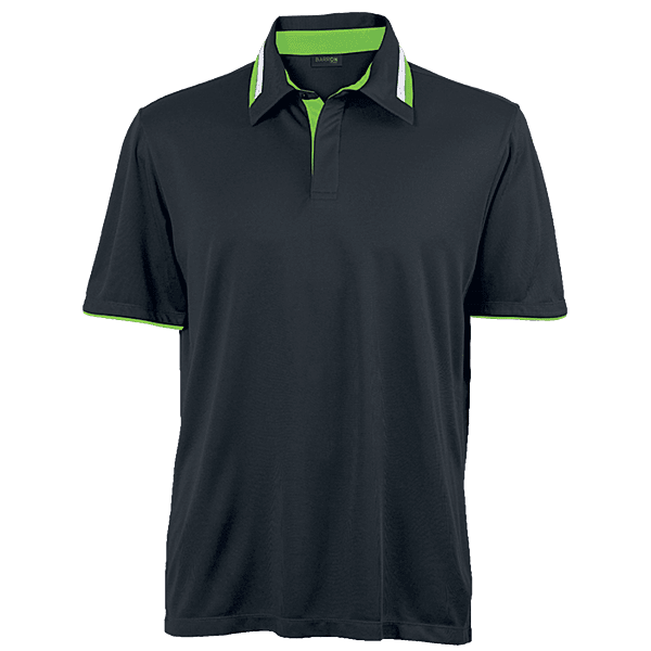 Vitality Golfer Mens