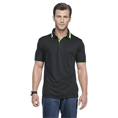 Vitality Golfer Mens