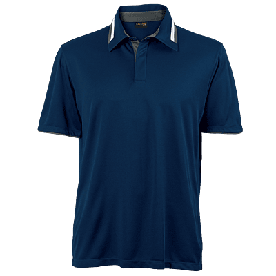 Vitality Golfer Mens