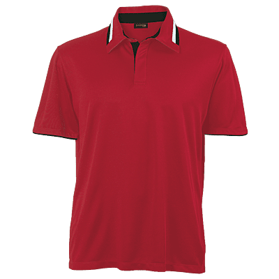 Vitality Golfer Mens
