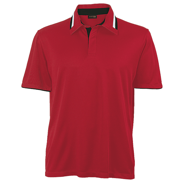 Vitality Golfer Mens
