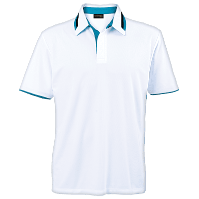 Vitality Golfer Mens