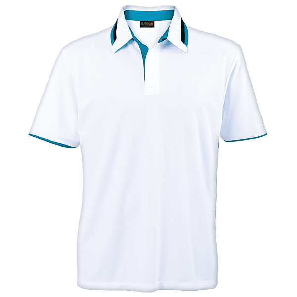 Vitality Golfer Mens