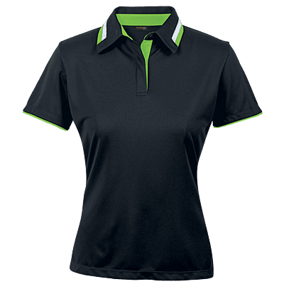 Vitality Golfer Ladies