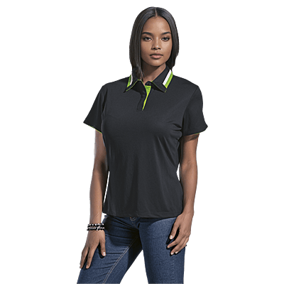 Vitality Golfer Ladies