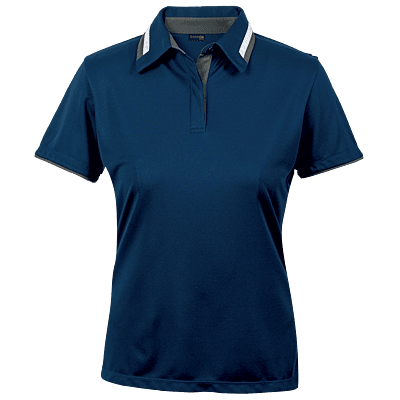 Vitality Golfer Ladies