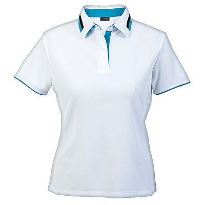 Vitality Golfer Ladies