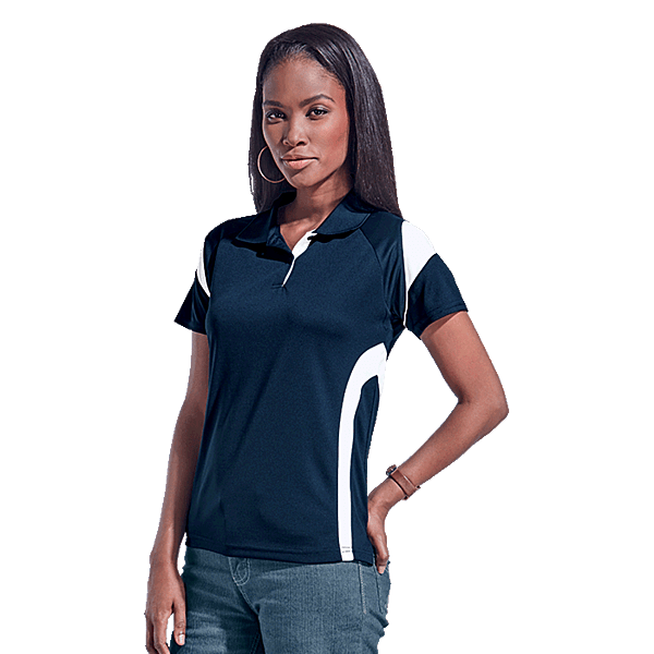 Eclipse Golfer Ladies