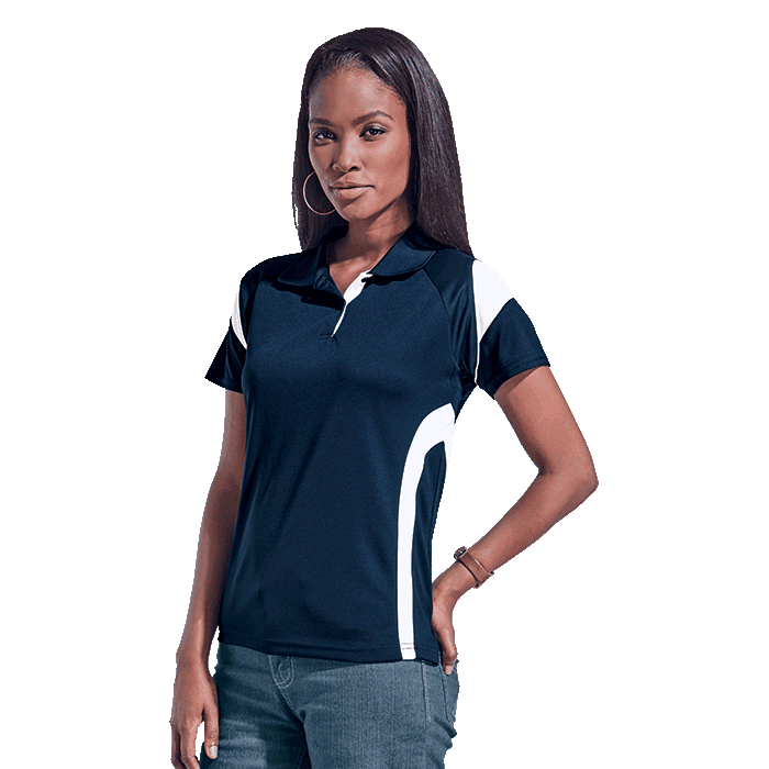 Eclipse Golfer Ladies