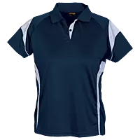 Eclipse Golfer Ladies