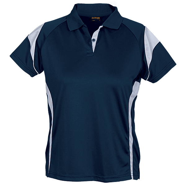 Eclipse Golfer Ladies