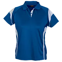 Eclipse Golfer Ladies