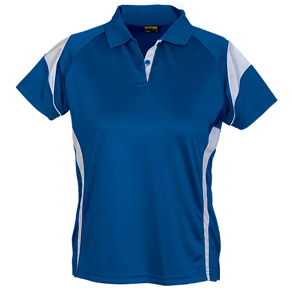 Eclipse Golfer Ladies
