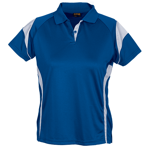 Eclipse Golfer Ladies