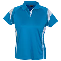 Eclipse Golfer Ladies