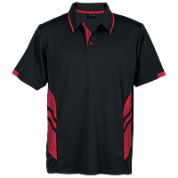 Focus Golfer Mens