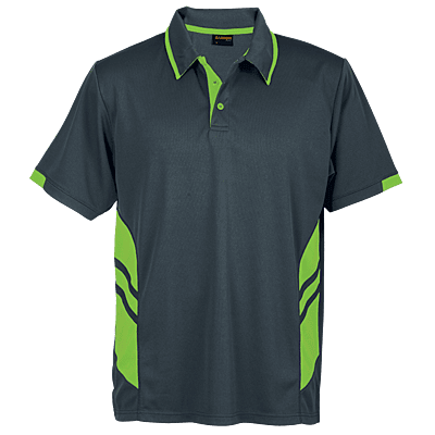 Focus Golfer Mens