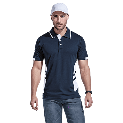 Focus Golfer Mens