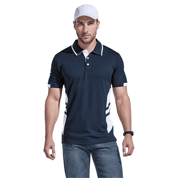 Focus Golfer Mens