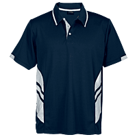 Focus Golfer Mens