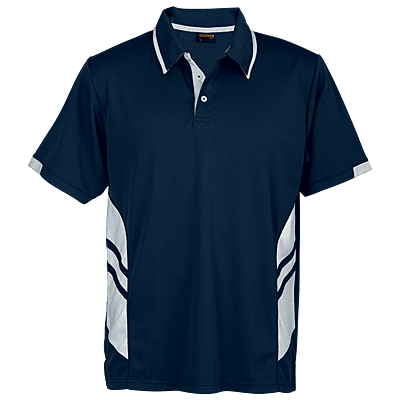 Focus Golfer Mens