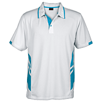 Focus Golfer Mens