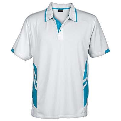 Focus Golfer Mens