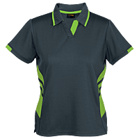 Focus Golfer Ladies