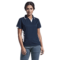 Focus Golfer Ladies