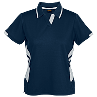 Focus Golfer Ladies