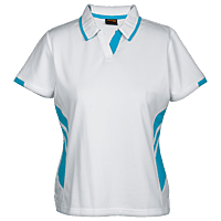 Focus Golfer Ladies