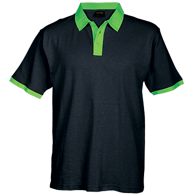 Aspen Golfer Mens