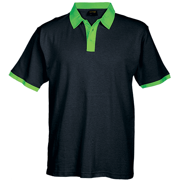 Aspen Golfer Mens