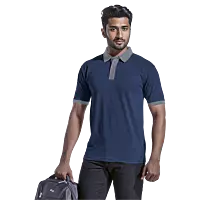 Aspen Golfer Mens