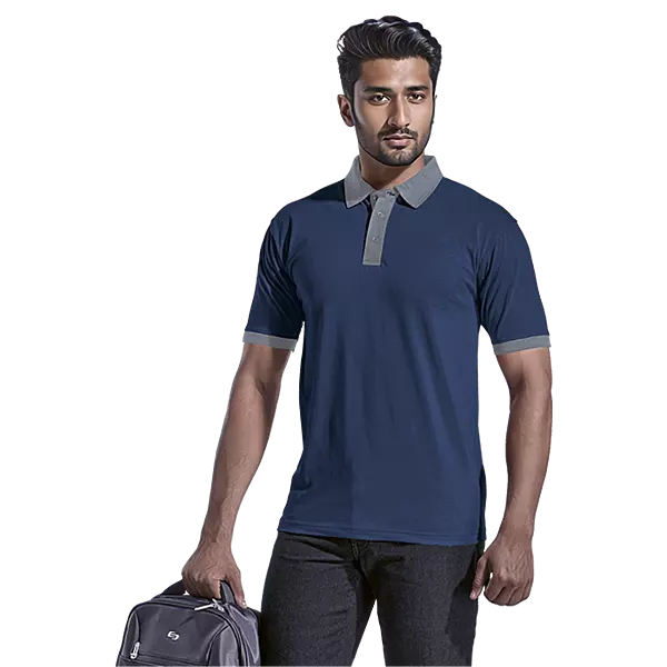 Aspen Golfer Mens