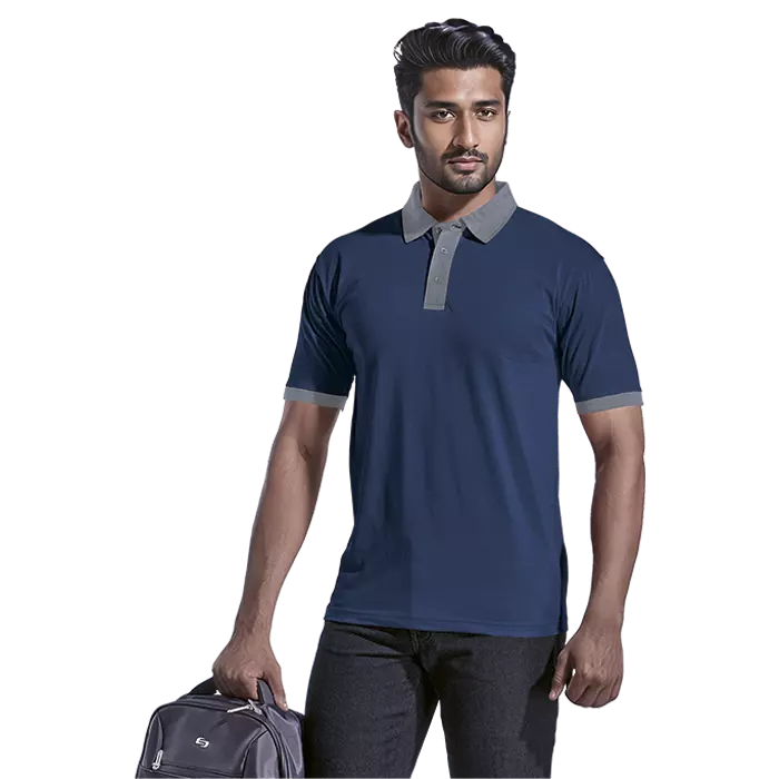 Aspen Golfer Mens