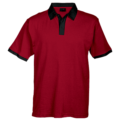 Aspen Golfer Mens