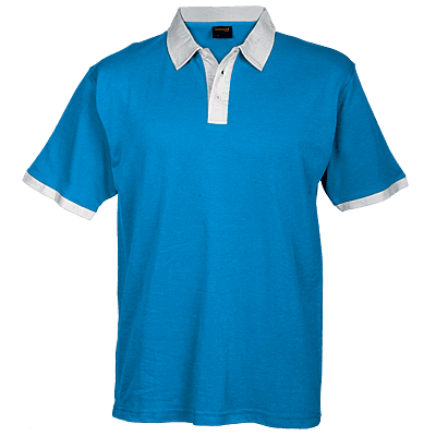 Aspen Golfer Mens