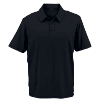 Caprice Golfer Mens